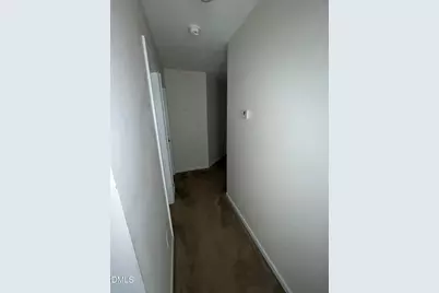 1425 Thoroughbred Trail, Parkton, NC 28371 - Photo 26