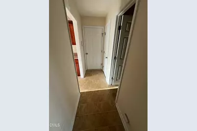 1425 Thoroughbred Trail, Parkton, NC 28371 - Photo 20