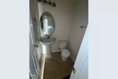 1425 Thoroughbred Trail, Parkton, NC 28371 - Photo 22