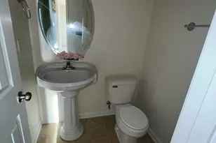 1425 Thoroughbred Trail, Parkton, NC 28371 - Photo 22