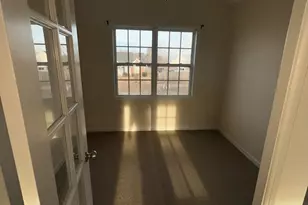 1425 Thoroughbred Trail, Parkton, NC 28371 - Photo 42