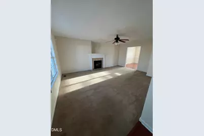 1425 Thoroughbred Trail, Parkton, NC 28371 - Photo 8