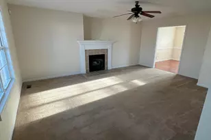 1425 Thoroughbred Trail, Parkton, NC 28371 - Photo 8