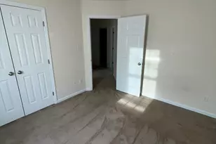 1425 Thoroughbred Trail, Parkton, NC 28371 - Photo 38