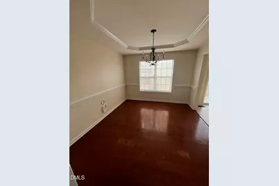 1425 Thoroughbred Trail, Parkton, NC 28371 - Photo 12