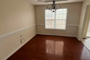 1425 Thoroughbred Trail, Parkton, NC 28371 - Photo 12