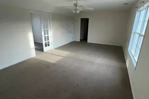 1425 Thoroughbred Trail, Parkton, NC 28371 - Photo 40