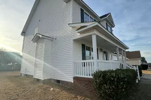 1425 Thoroughbred Trail, Parkton, NC 28371 - Photo 2