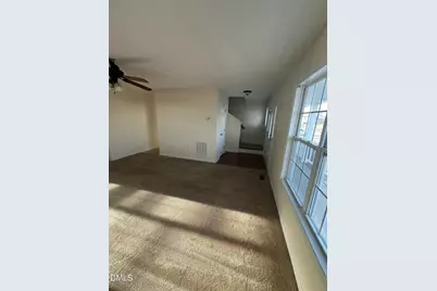 1425 Thoroughbred Trail, Parkton, NC 28371 - Photo 10