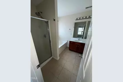 1425 Thoroughbred Trail, Parkton, NC 28371 - Photo 32