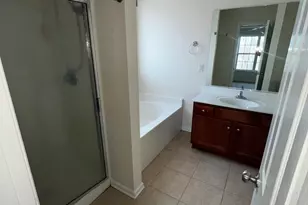 1425 Thoroughbred Trail, Parkton, NC 28371 - Photo 32