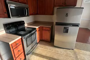 1425 Thoroughbred Trail, Parkton, NC 28371 - Photo 18