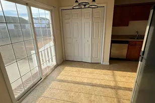 1425 Thoroughbred Trail, Parkton, NC 28371 - Photo 14