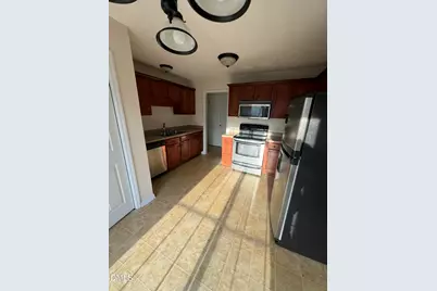 1425 Thoroughbred Trail, Parkton, NC 28371 - Photo 16