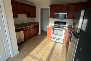 1425 Thoroughbred Trail, Parkton, NC 28371 - Photo 16