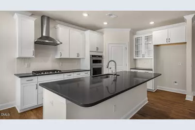 2108 Stoneridge Barn Way, Wake Forest, NC 27587 - Photo 10