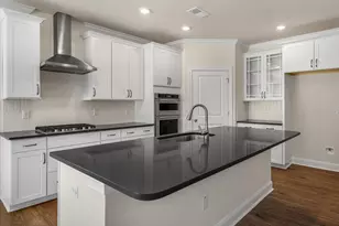 2108 Stoneridge Barn Way, Wake Forest, NC 27587 - Photo 10