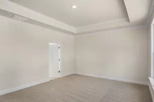 2108 Stoneridge Barn Way, Wake Forest, NC 27587 - Photo 20