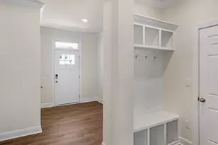 2108 Stoneridge Barn Way, Wake Forest, NC 27587 - Photo 2