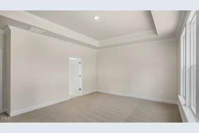 2108 Stoneridge Barn Way, Wake Forest, NC 27587 - Photo 22