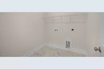 2108 Stoneridge Barn Way, Wake Forest, NC 27587 - Photo 36