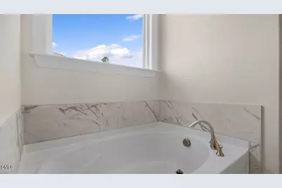 2108 Stoneridge Barn Way, Wake Forest, NC 27587 - Photo 24