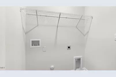 260 Otter Lodge Street, Sanford, NC 27330 - Photo 28