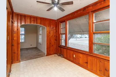 319 E Church Street, Creedmoor, NC 27522 - Photo 12