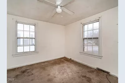 319 E Church Street, Creedmoor, NC 27522 - Photo 24