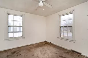 319 E Church St, Creedmoor, NC 27522 - Photo 24