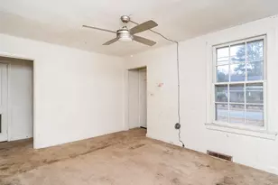 319 E Church St, Creedmoor, NC 27522 - Photo 18