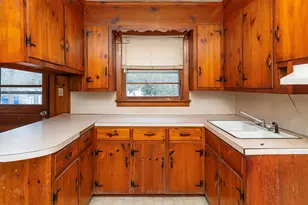 319 E Church St, Creedmoor, NC 27522 - Photo 6