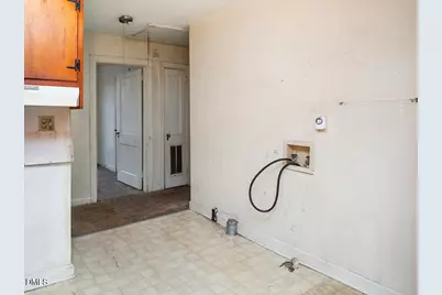 319 E Church Street, Creedmoor, NC 27522 - Photo 14