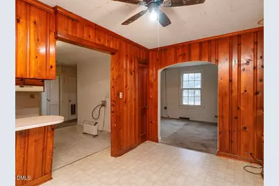 319 E Church Street, Creedmoor, NC 27522 - Photo 10