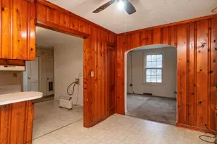 319 E Church St, Creedmoor, NC 27522 - Photo 10