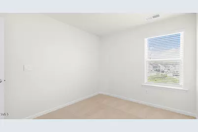 256 Otter Lodge Street, Sanford, NC 27330 - Photo 18