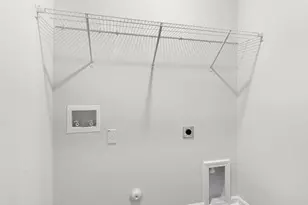 256 Otter Ldg St, Sanford, NC 27330 - Photo 28