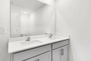 256 Otter Ldg St, Sanford, NC 27330 - Photo 24