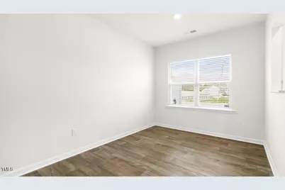 252 Otter Lodge Street, Sanford, NC 27330 - Photo 4