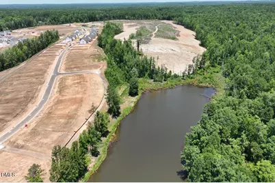 248 Otter Lodge Street, Sanford, NC 27330 - Photo 38