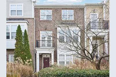 9238 Wooden Road, Raleigh, NC 27617 - Photo 42