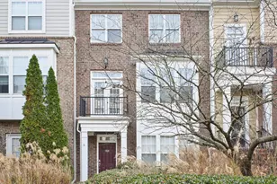 9238 Wooden Rd, Raleigh, NC 27617 - Photo 42