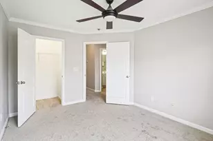 9238 Wooden Rd, Raleigh, NC 27617 - Photo 36