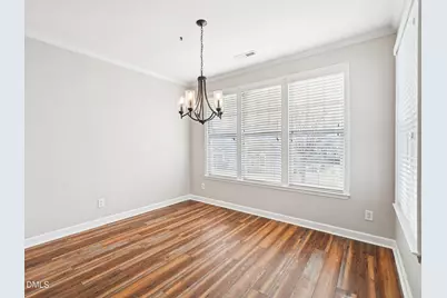 9238 Wooden Road, Raleigh, NC 27617 - Photo 24