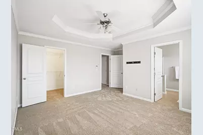 9238 Wooden Road, Raleigh, NC 27617 - Photo 28