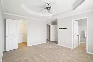 9238 Wooden Rd, Raleigh, NC 27617 - Photo 28