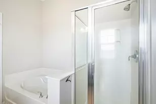 9238 Wooden Rd, Raleigh, NC 27617 - Photo 32