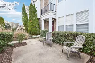 9238 Wooden Rd, Raleigh, NC 27617 - Photo 4