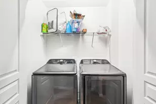 9238 Wooden Rd, Raleigh, NC 27617 - Photo 40