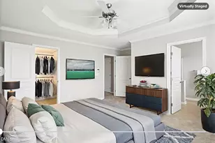 9238 Wooden Rd, Raleigh, NC 27617 - Photo 28